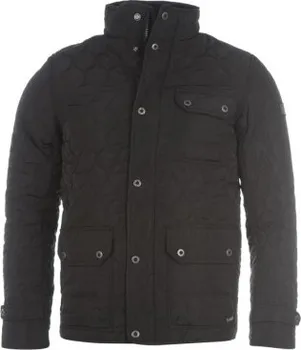 Firetrap kingdom hot sale