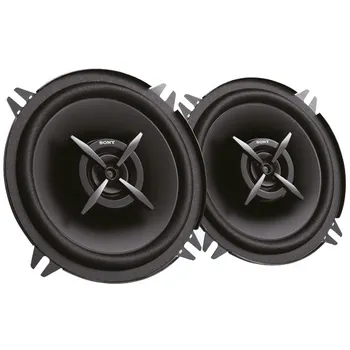 Reproduktor do auta Sony XS-FB1320E