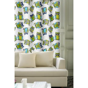 Dekorační látka ROVA 34100-102 obšití okrajů 150