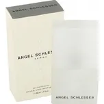 Angel Schlesser Femme W EDT