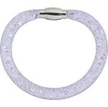 Preciosa Scarlette 7251 56