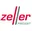 Zeller