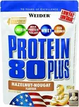 Weider Protein 80 Plus 500 g