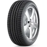 Goodyear EfficientGrip Performance…