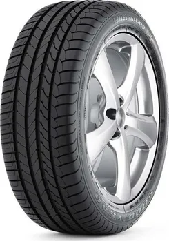 Letní osobní pneu Goodyear EfficientGrip Performance 215/50 R17 91 V