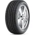 Letní osobní pneu Goodyear EfficientGrip Performance 215/50 R17 91 V