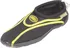 Neoprenové boty Aqua Speed Jadran 9 černé/žluté