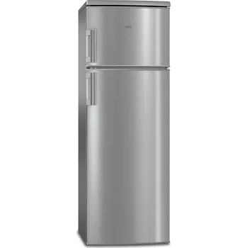 Lednice AEG Santo RDB72321AX