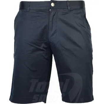 Pánské kraťasy Pánské kraťasy Emporio Armani, modré (3YPS11) XL