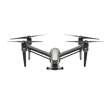 Dron DJI Inspire 2 bez kamery