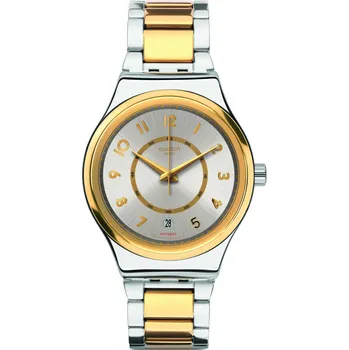 Swatch Sistem YIS410G
