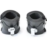 Master Inverzní boty