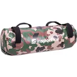 Insportline Fitbag Aqua