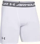 Under Armour Hg Armour Graphic Short…