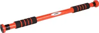 Liveup Sports 16179 63 - 96 cm