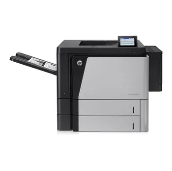 Tiskárna HP LaserJet Enterprise 800 M806dn