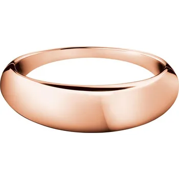 Náramek Calvin Klein Ellipse KJ3QPD1001