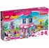 Stavebnice LEGO LEGO Duplo 10844 Butik Minnie Mouse
