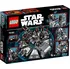 Stavebnice LEGO LEGO Star Wars 75183 Přeměna Darth Vadera