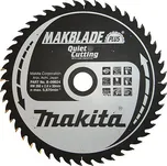 Makita B-09846