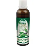 Naděje Bez černý 50 ml