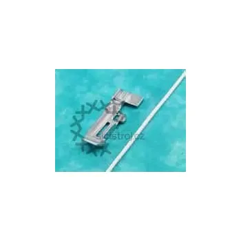 Příslušenství k šicímu stroji Příslušenství Pfaff - Patka na lampasy 620086796