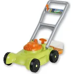 Androni Giocattoli Sekačka na trávu…
