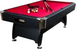 OEM Billiard stůl 8 ft M09515 s…