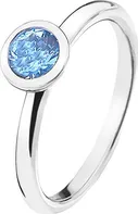 Hot Diamonds Emozioni Scintilla Blue Peace