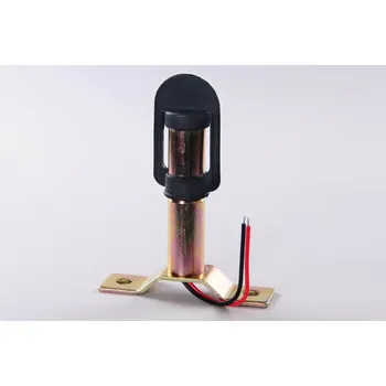 Maják držák majáku upevnění shora