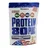 Weider Protein 80 Plus 500 g, lesní plody/jogurt