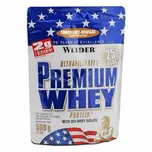 Weider Protein 80 Plus 500 g