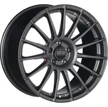 OZ Superturismo LM 7,5x17 5x114,3 ET45