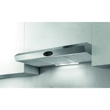 Digestoř Elica Krea ST IX F/90