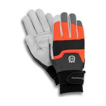 Pracovní rukavice Rukavice HUSQVARNA Functional