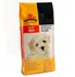 Krmivo pro psa Chicopee Puppy Mini