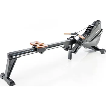 Veslovací trenažér Kettler Coach S