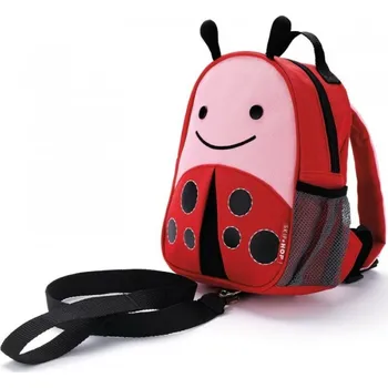Dětský batoh Skip Hop Zoo Mini
