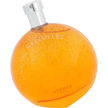 Hermes Elixir Des Merveilles W EDP, 100 ml
