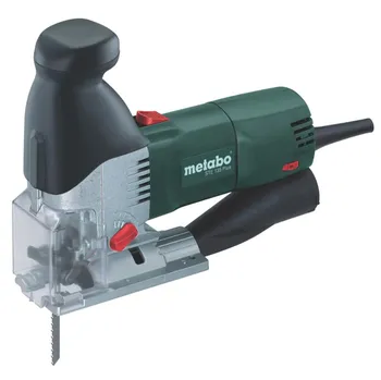 Metabo STE 135 Plus Přímočará pila Metabo STE 135 Plus