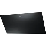 Odsavač par Franke Smart FSMA 905 BK Černá 110.0377.734