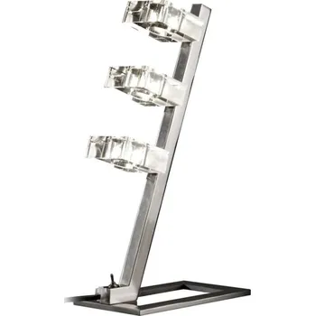 Lampička Luxera Stolní lampička Inua 1557