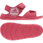 adidas Altaswim C růžové