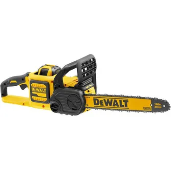 DeWALT DCM575 1x 3,0 Ah + nabíječka