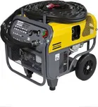 Atlas Copco LP 9-20 P