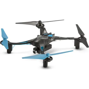 Dron Nine Eagles Galaxy Visitor 6 Pro RTF