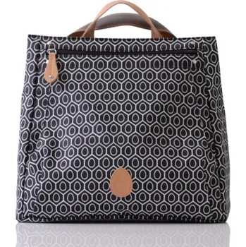 Přebalovací taška PacaPod Lewis