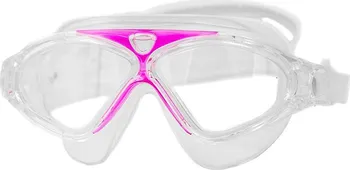 Plavecké brýle Aqua-Speed Zefir 