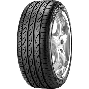 Letní osobní pneu Pirelli PZero Nero GT 245/45 R18 100 Y