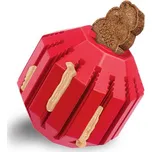 Kong Stuff a Ball plnící 9 cm